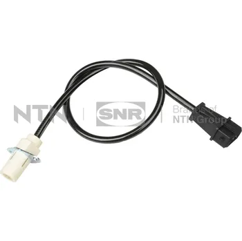 Generátor impulsů klikové hřídele SNR CKP158.09