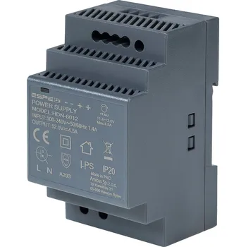 LED páska Idea led Idd-HDN-6012