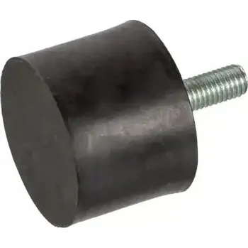 Polštář Febi Bilstein 170352 Polštář do nárazníku /Montážní polštář