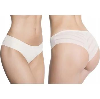 Kalhotky Kalhotky Joy Julimex béžové XL