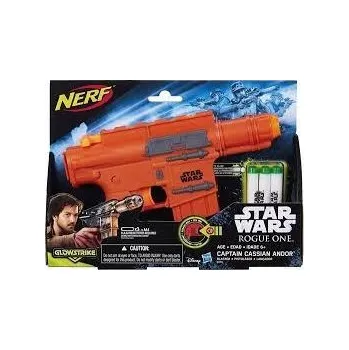 Pistole NERF B7764