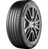 Letní osobní pneu Bridgestone Turanza 6 205/45 R16 87 W XL