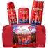 Kosmetická sada Old Spice Tomorrowland Xmas dárková sada v tašce
