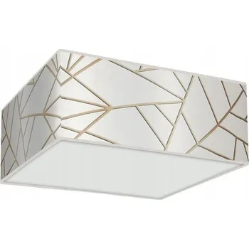 Stropní svítidlo 3x60W ZIGGY MLP7564 Milagro