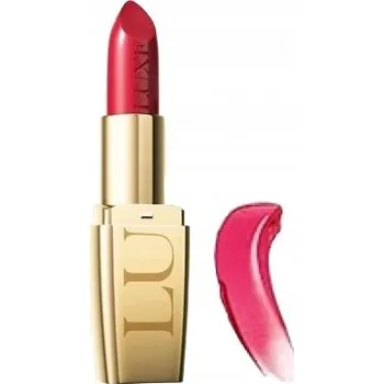 Rtěnka Avon Vyživující tónovací balzám na rty Luxe Rose Tint