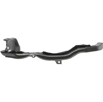 Nárazník Levé uchycení předního nárazníku SUBARU LEGACY |003-2009| 5901532192636