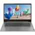 Notebook Lenovo IdeaPad 3 17ABA7 (82RQ0097CK)
