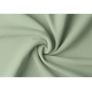 Orbytex Zatemňovací látka na závěsy, šířka 280cm - role č. 4 olivová 147