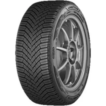 Zimní osobní pneu Goodyear UltraGrip Ice 3 ( 195/55 R16 91T XL EVR, Nordic compound D C )