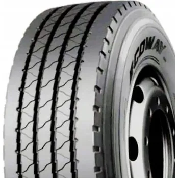 Bison AZ170 315/70R22.5 156 L