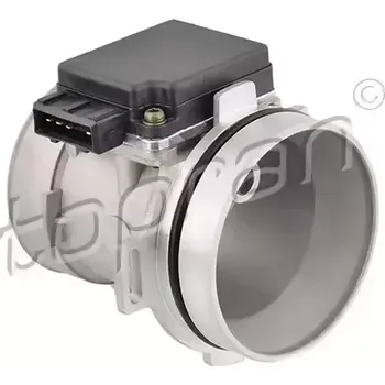 Čidlo automobilu TOPRAN Snímač množství protékajícího vzduchu TPR 301 919