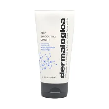 Pleťový krém Dermalogica Skin Smoothing Cream krém pro nepřetržitou hydrataci 150 ml