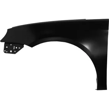 Blatník karosérie Starline L přední blatník 42.93.311