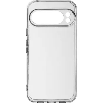 Pouzdro Comfort Google Pixel 10 Pro XL 5G