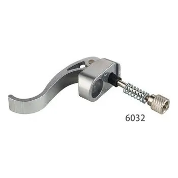 Příslušenství pro elektrokoloběžku Zajištění skládacího mechanismu pro Cruiser