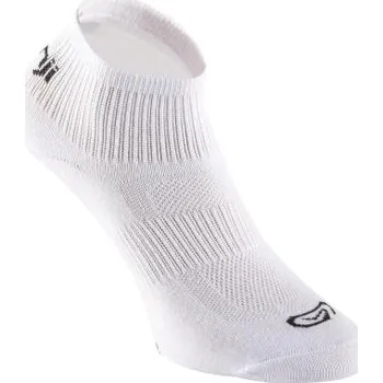 Ponožky ke kotníkům KIPRUN 39-42