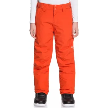 Snowboardové kalhoty Kalhoty DC Shoes S