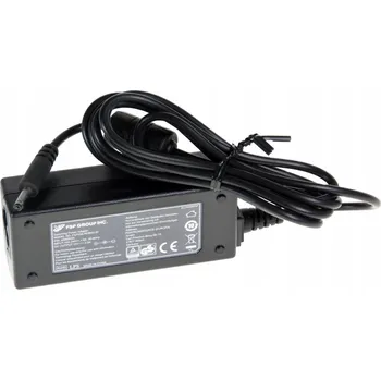 Adaptér k notebooku Napájecí zdroj FSP FSP036-RAB 12V 3A 2PIN FORTINET