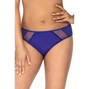 Kalhotky Kalhotky Ava 1923 Protea Barva: Modrá, Velikost: S