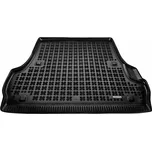 Rezaw-Plast Gumová vana do kufru Toyota Land Cruiser J200 2008-2021