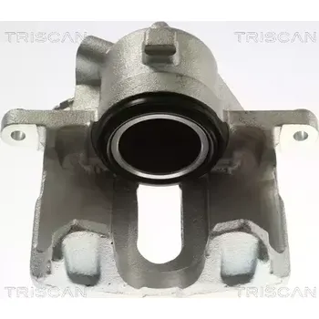 Brzdový třmen TRISCAN Brzdový třmen TRI 8175 25109