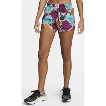 Dámské kraťasy Startovní Kraťasy (šortky) Nike Icon XL