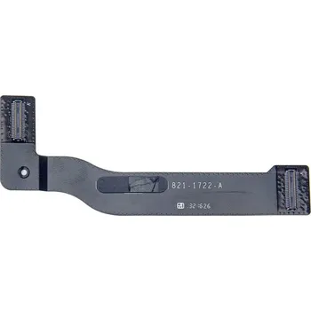 Napájecí flex kabel ke konektoru MagSafe / MagSafe 2 pro MacBook Air 13" A1369 / A1466 (rok 2013 / 2014 / 2015) - model 821-1722-A