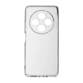 Pouzdro Comfort Xiaomi Redmi 14C 4G/5G/A4 5G/A3 Pro/14R 5G/Poco C75 4G/5G/M7 5G