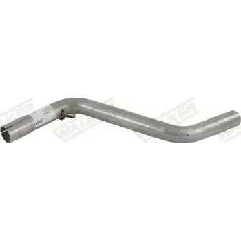 Výfuková trubka WALKER Výfuková trubka WA 11721