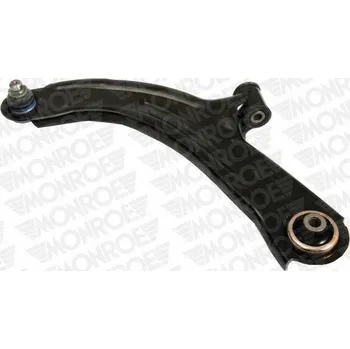 Zavěšení kol Řídicí páka, zavěšení kol MONROE MOZL10548