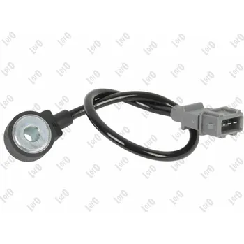 Váha vzduchu Senzor klepání ABAKUS 120-09-234