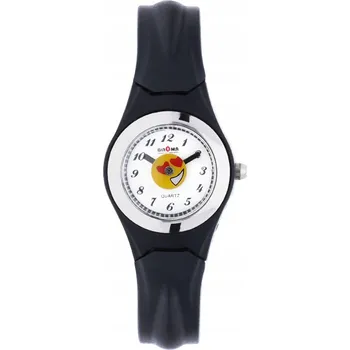 Hodinky MPM Quality W07B.10972.H