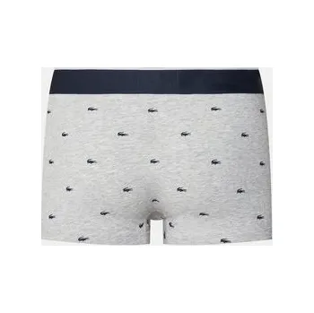 Boxerky Spodní Prádlo Boxerky Lacoste , vícebarevné, velikost S