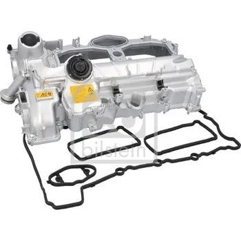 Blok motoru Kryt hlavy válce FEBI BILSTEIN 198061