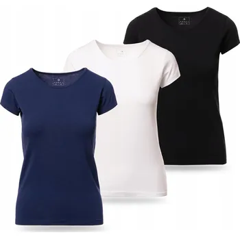 Podprsenka Moraj dámská souprava oblečení, běžný střih, velikost M