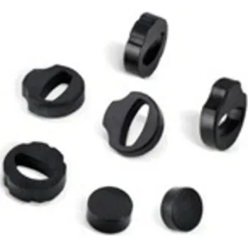 Sada polštářů BARNETT pro 122835 323-90-08243