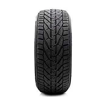 Zimní osobní pneu Zimní pneumatika Riken Snow 185/55 R15 82 T s přilnavostí na sněhu (3PMSF)