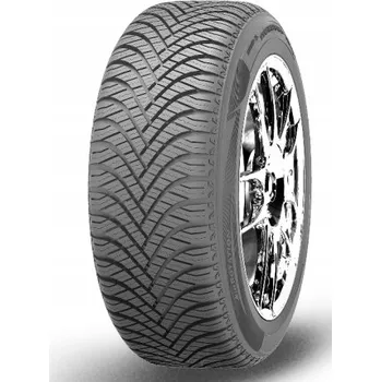 Celoroční osobní pneu Celoroční pneumatika Yartu All Season Elite Z-401 225/50 R17 98 W zesílená (XL)