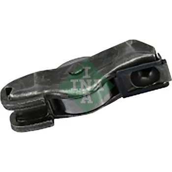 Vahadlo motoru Vahadlo, řízení motoru Schaeffler INA 422 0261 10