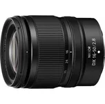 Nikon Z 16-50 mm f/2.8 VR DX NIKKOR