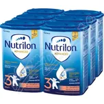 Nutrilon Advanced 3 6x800g