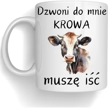 Hrnek PD.Druk3D keramický 330 ml