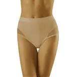 Kalhotky Wol-Bar Adapta Barva: Béžová, Velikost: M