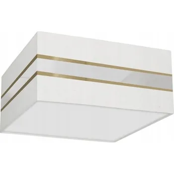 Stropní svítidlo 2x60W ULTIMO MLP7347 Milagro