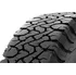4x4 pneu BFGoodrich All-Terrain T/A KO3 265/60 R18 106 S