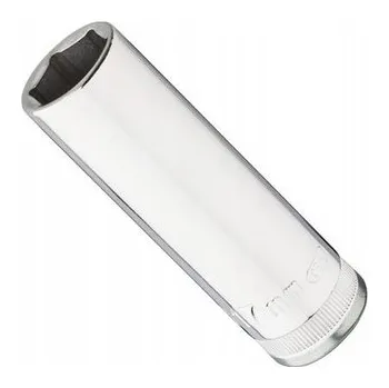 Klíč HLUBOKÝ NÁSTRČNÝ KLÍČ 14MM VIGOR