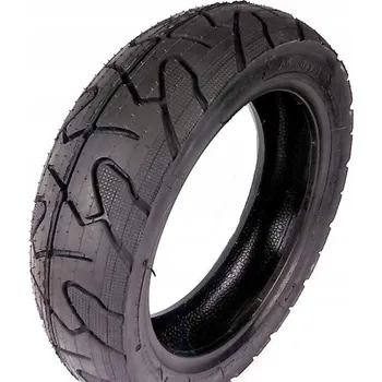 Awina OA0122 120/70R12 62 N