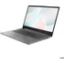 Notebook Lenovo IdeaPad 3 17ABA7 (82RQ0097CK)