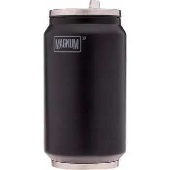 Termoska Magnum VOI 260 ml vakuová dóza s brčkem