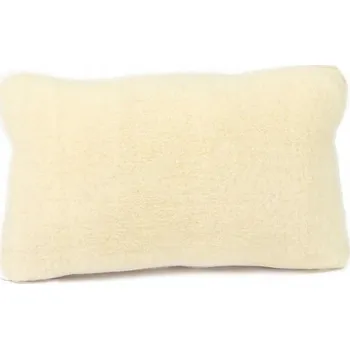 Polštář Polštář na spaní Kam-Pol 45 x 45 cm